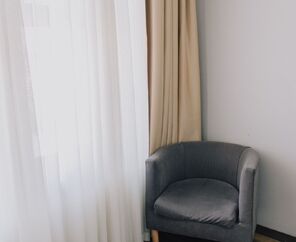 Büyükada Hotel Prinkipos