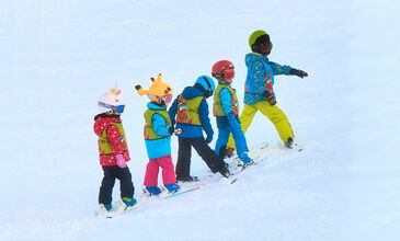 Herşey Dahil Sarıkamış Uçaklı 3 Gece 4 Gün