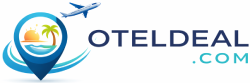 Oteldeal.com
